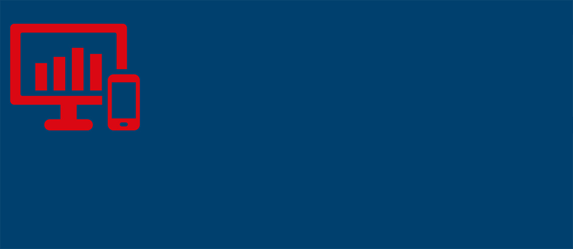 header_zweivormlaptop.jpg