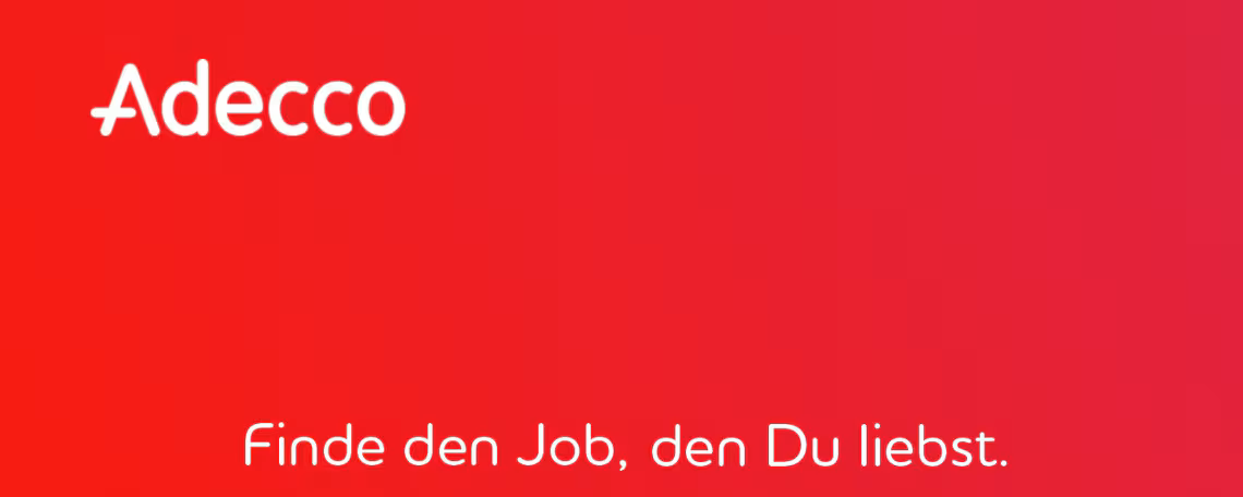 Bild zu Customer Business Development Assistant (d/w/m)