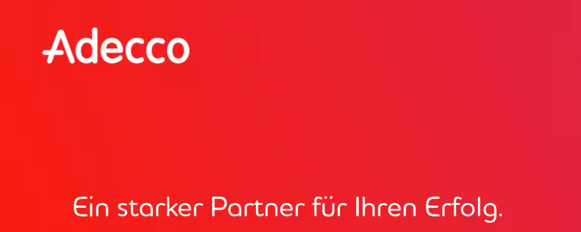 Bild zu Office Manager (m/w/d) Administration & Teamkoordination