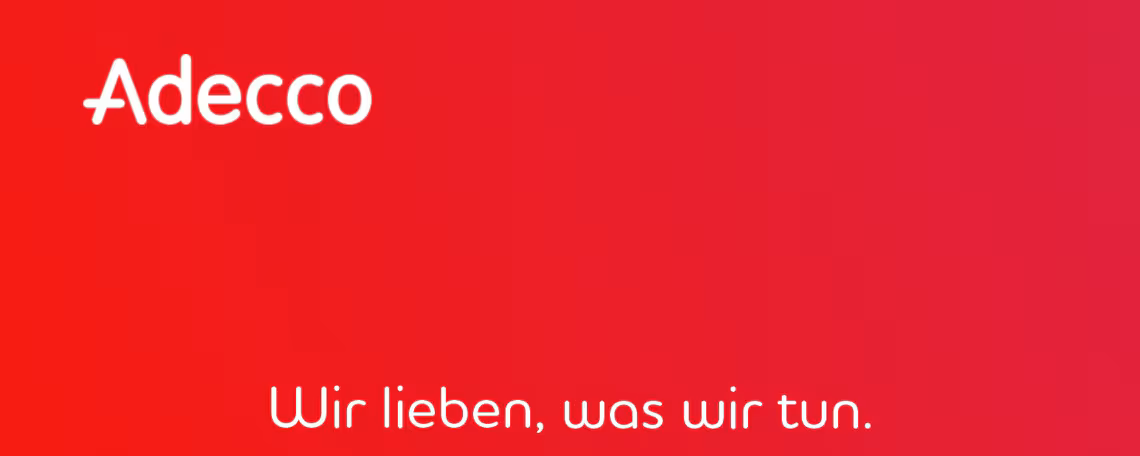 Bild zu Office Manager (m/w/d) Administration & Teamkoordination