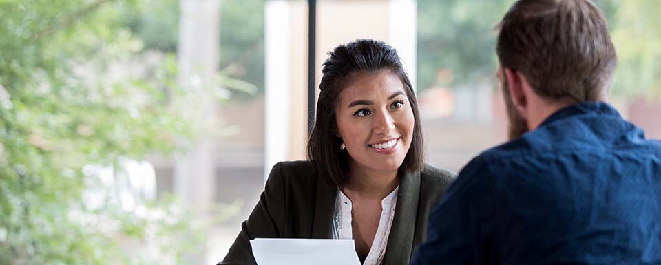 Bild zu Sachbearbeiter HR  (m/w/d)