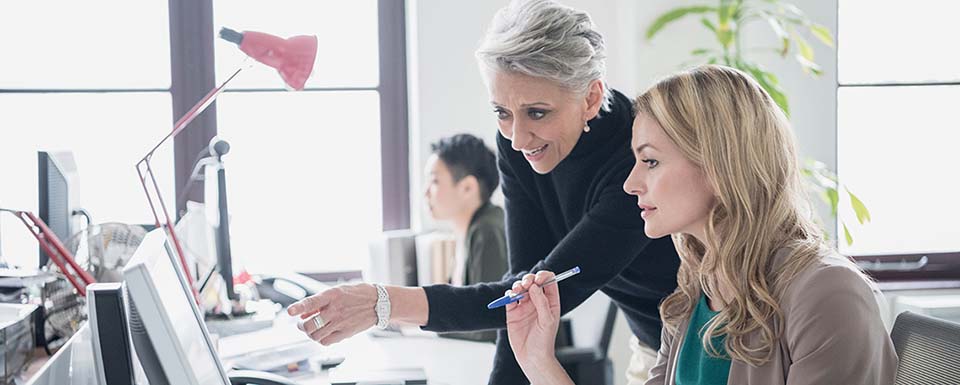 Bild zu Teamleiter Marketing (m/w/d)