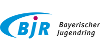 Bayerischer Jugendring