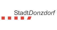 Stadtverwaltung Donzdorf