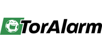TorAlarm GmbH