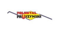 Polmetal GmbH