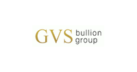 GVS Bullion GmbH