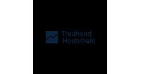 Treuhand Hochrhein GmbH