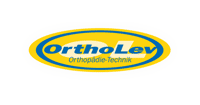 OrthoLev GmbH
