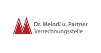 Dr. Meindl u. Partner Verrechnungsstelle GmbH