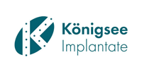 Königsee Implantate GmbH