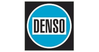 DENSO Group Germany