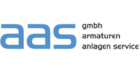AAS GmbH Armaturen Anlagen Service