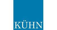 KÜHN GmbH & Co. KG Steuerberatungsgesellschaft