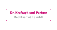 Dr. Krafczyk & Partner Rechtsanwälte mbB