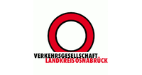 VLO Verkehrsgesellschaft Landkreis Osnabrück GmbH