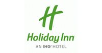 Holiday Inn Munich - Leuchtenbergring