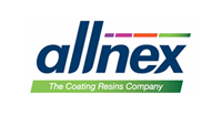 ALLNEX Germany GmbH