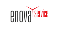 ENOVA Service GmbH