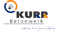 Betonwerk Kurr GmbH