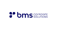 BMS Corporate Solutions GmbH