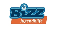 Regionale Jobs bei BiZZ Jugendhilfe oHG