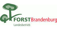 Landesbetrieb Forst Brandenburg