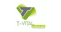 T-Vital Kannenbäckerland GmbH