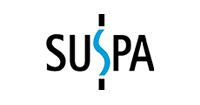 SUSPA GmbH