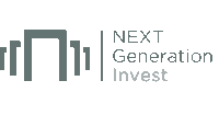 NEXT Generation Invest GmbH