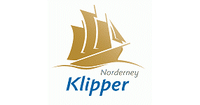 Haus Klipper Norderney