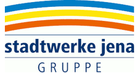 Stadtwerke Jena Gruppe