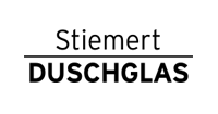 Stiemert-Duschglas GmbH