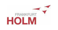 House of Logistics & Mobility (HOLM) GmbH
