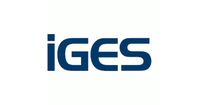 IGES Institut GmbH