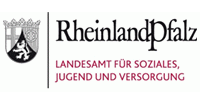 Landesamt für Soziales, Jugend und Versorgung