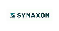 SYNAXON AG