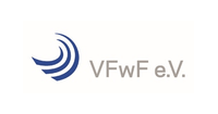 VFwF e.V.