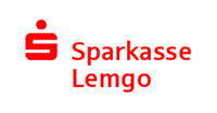 Sparkasse Lemgo