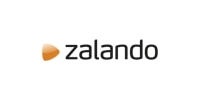 Zalando Logistics Mönchengladbach SE & Co. KG