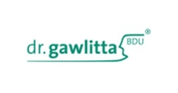 dr. gawlitta (BDU) Gesellschaft für Personalberatung mbH