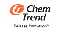Chem-Trend (Deutschland) GmbH
