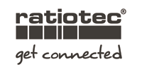 Ratiotec GmbH & Co. KG
