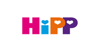 HiPP GmbH & Co. Vertrieb KG