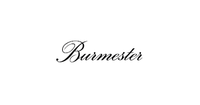 Burmester Audiosysteme GmbH
