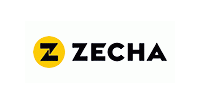 ZECHA Hartmetall-Werkzeugfabrikation GmbH