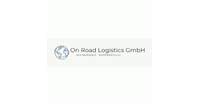 On Road Logistics GmbH