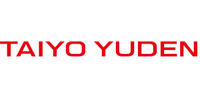 Taiyo Yuden Europe GmbH