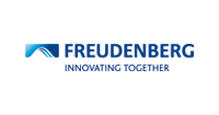 Freudenberg Business Services KG