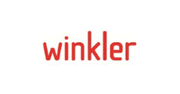Winkler AG